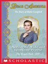 Cover image for Across the Wide and Lonesome Prairie